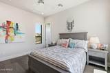 15642 Palatial Drive - Photo 49