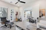 15642 Palatial Drive - Photo 55