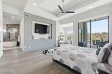 15642 Palatial Drive - Photo 6