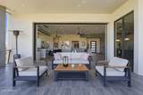 15642 Palatial Drive - Photo 60