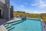 15642 Palatial Drive - Photo 62