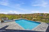 15642 Palatial Drive - Photo 63