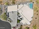 15642 Palatial Drive - Photo 68