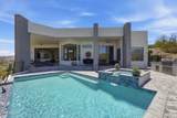 15642 Palatial Drive - Photo 7