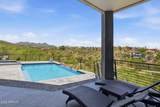 15642 Palatial Drive - Photo 8