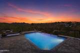 15642 Palatial Drive - Photo 9