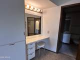 13813 Thunderbird Boulevard - Photo 11