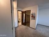 13813 Thunderbird Boulevard - Photo 12