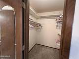 13813 Thunderbird Boulevard - Photo 13