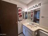 13813 Thunderbird Boulevard - Photo 14