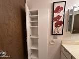 13813 Thunderbird Boulevard - Photo 15