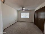 13813 Thunderbird Boulevard - Photo 17