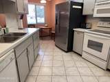 13813 Thunderbird Boulevard - Photo 2