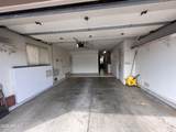 13813 Thunderbird Boulevard - Photo 20
