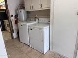 13813 Thunderbird Boulevard - Photo 21