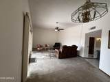 13813 Thunderbird Boulevard - Photo 22