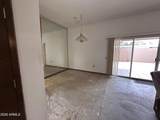 13813 Thunderbird Boulevard - Photo 23