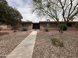 13813 Thunderbird Boulevard - Photo 24