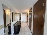 13813 Thunderbird Boulevard - Photo 5