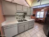 13813 Thunderbird Boulevard - Photo 7