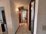 13813 Thunderbird Boulevard - Photo 8