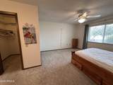 13813 Thunderbird Boulevard - Photo 9