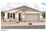 13583 Mayberry Trail - Photo 1