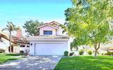 6349 Redmont Drive - Photo 1