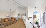 6349 Redmont Drive - Photo 11