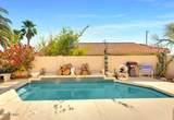 6349 Redmont Drive - Photo 12