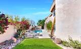 6349 Redmont Drive - Photo 13