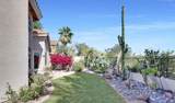 6349 Redmont Drive - Photo 14