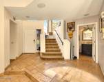 6349 Redmont Drive - Photo 3