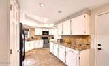6349 Redmont Drive - Photo 4