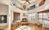 6349 Redmont Drive - Photo 7