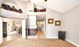 6349 Redmont Drive - Photo 8