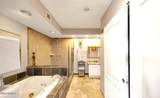 6349 Redmont Drive - Photo 9