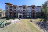 5350 Deer Valley Drive - Photo 1