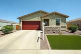 4164 Blazer Road - Photo 1