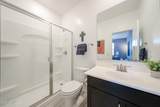 4164 Blazer Road - Photo 10