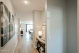 4164 Blazer Road - Photo 11