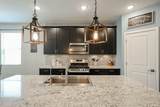 4164 Blazer Road - Photo 12
