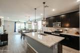 4164 Blazer Road - Photo 13