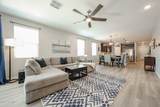 4164 Blazer Road - Photo 2