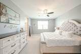 4164 Blazer Road - Photo 3