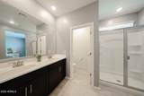 4164 Blazer Road - Photo 4