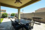 4164 Blazer Road - Photo 5