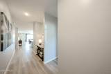 4164 Blazer Road - Photo 7