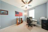 4164 Blazer Road - Photo 8