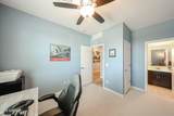 4164 Blazer Road - Photo 9